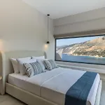 Avithos - Lassu Retreat Appartement *