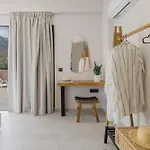 Appartement Avithos - Lassu Retreat *