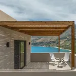 Appartement Avithos - Lassu Retreat *
