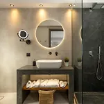 Avithos - Lassu Retreat Appartement *