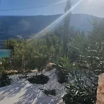 Appartement Avithos - Lassu Retreat *