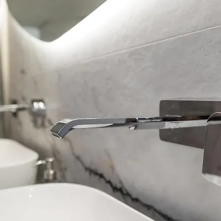 Avithos - Lassu Retreat דירה