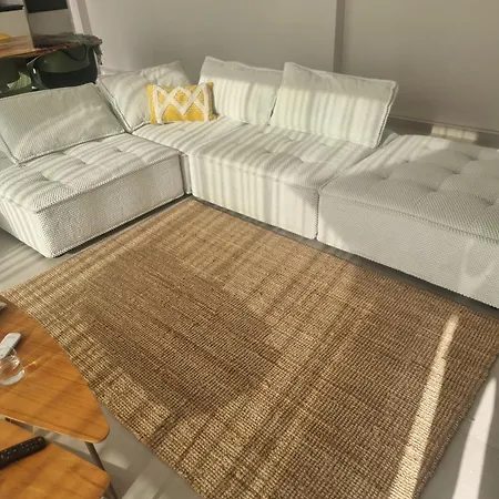 דירה Avithos - Lassu Retreat *