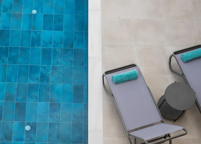 Avithos - Lassu Retreat Διαμέρισμα Ζόλα