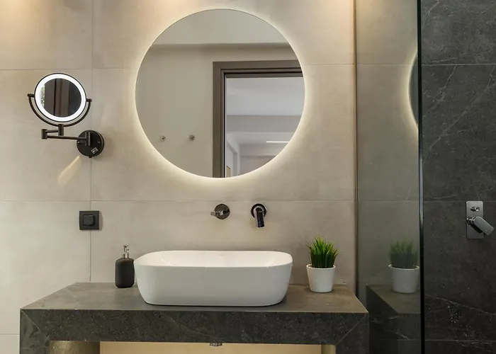 Avithos - Lassu Retreat Ζόλα