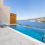 Avithos - Lassu Retreat * Ζόλα