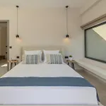 Avithos - Lassu Retreat Διαμέρισμα Ζόλα