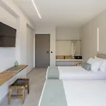 Avithos - Lassu Retreat Ζόλα