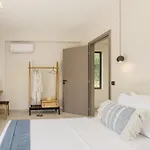 Avithos - Lassu Retreat * Ζόλα