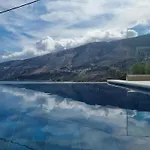 Avithos - Lassu Retreat * Zola