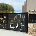 Avithos - Lassu Retreat Ζόλα